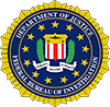 FBI logo