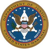 USMS logo